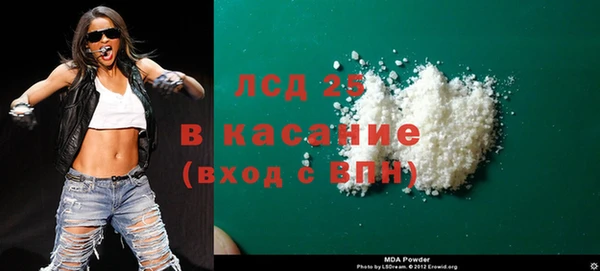 гидра Богданович