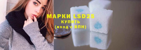 ПСИЛОЦИБИНОВЫЕ ГРИБЫ Белоозёрский