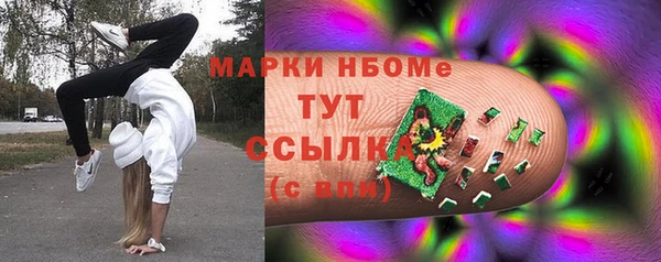 ПСИЛОЦИБИНОВЫЕ ГРИБЫ Белоозёрский