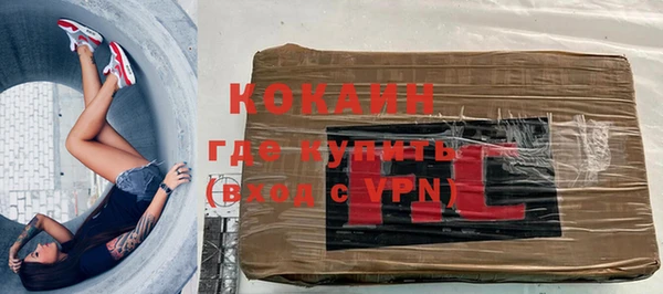 ПСИЛОЦИБИНОВЫЕ ГРИБЫ Белоозёрский